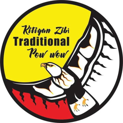 KZ Traditional Pow Wow
