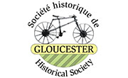 Gloucester Historical Society