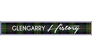 Glengarry History