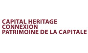Capital Heritage Connexion