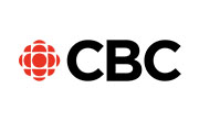 CBC Historical Archives