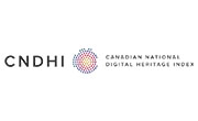 Canadian National Digital Heritage Index