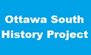 Old Ottawa South History Project