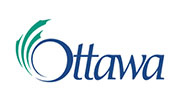 City of Ottawa Archives
