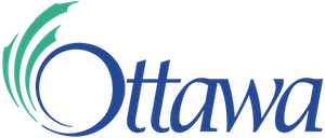 ottawa color logo