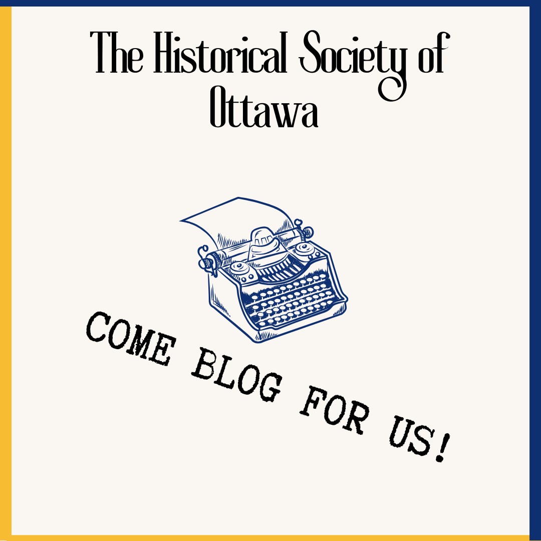 HSO Blog Contribution