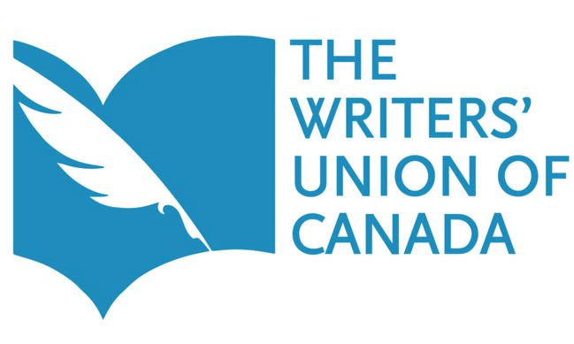 Writers Union of Canada